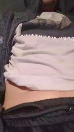 Sexyblys webcam model stream image