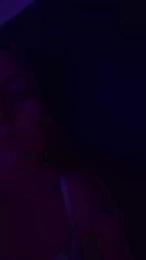 cielo333 webcam model stream image