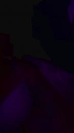 cielo333 webcam model stream image