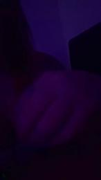 cielo333 webcam model stream image