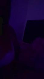 cielo333 webcam model stream image