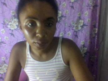 EvahMorgane webcam model stream image