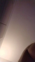 baerli_fun webcam model stream image