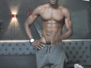 terranze_z webcam chaturbate model stream image