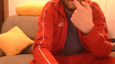 boys4boys2 webcam cam4 model stream image