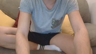 boys4boys2 webcam cam4 model stream image