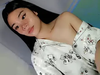 GoddessJessa123 webcam stripchat model stream image