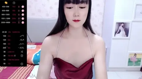 Elvira_baby webcam model stream image