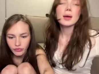 love_machine_ webcam chaturbate model stream image