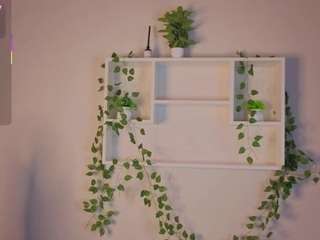 katrina-bail webcam camsoda model stream image