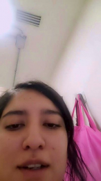 KreepyH0e_ webcam model stream image