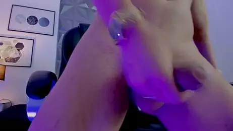 Juanita__acosta1 webcam model stream image