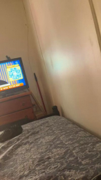 potrillo36 webcam cam4 model stream image