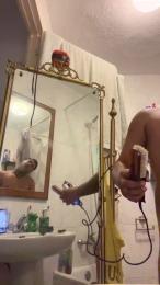 Dani7770 webcam model stream image