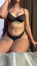 Maricba2 webcam model stream image