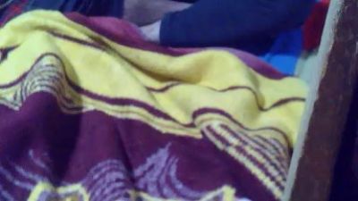 Hasan333 webcam model stream image