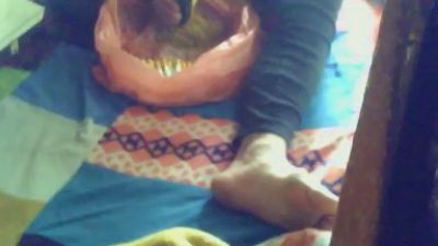 Hasan333 webcam model stream image