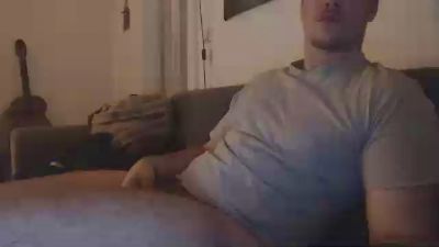 fuck_or_die webcam model stream image