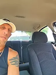 thespontaneouscouple42069 webcam model stream image
