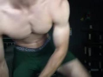 sydaffect webcam model stream image