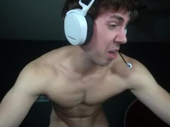 sydaffect webcam model stream image