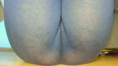 SquirtyLady41 webcam model stream image