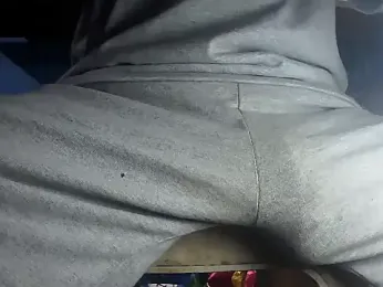 Precumking1 webcam model stream image