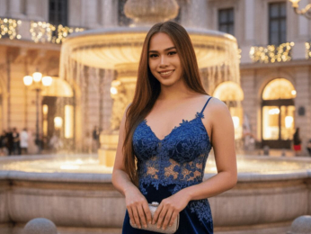 YvanaRhoades webcam model stream image