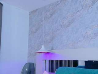 susan-jane webcam model stream image