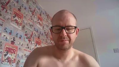 agentbravo webcam model stream image