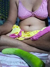 Priya_Bong webcam model stream image