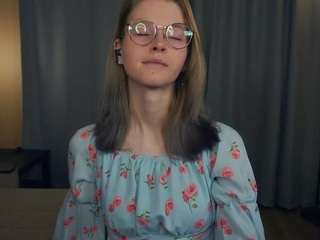 eboniebalmes webcam model stream image