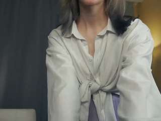 eboniebalmes webcam model stream image