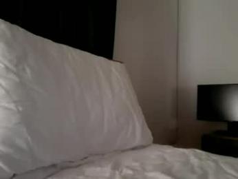 fitginger2005 webcam chaturbate model stream image