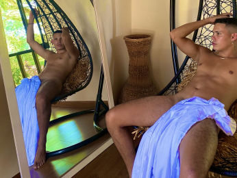 Wagi webcam livejasmin model stream image