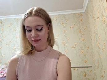 linafinay webcam model stream image