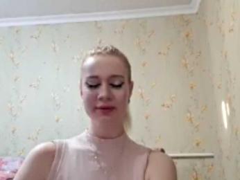 linafinay webcam model stream image