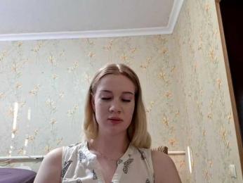 linafinay webcam model stream image