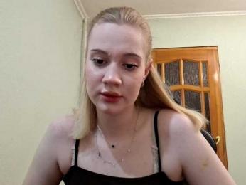 linafinay webcam model stream image