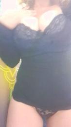 dolcebaby99 webcam cam4 model stream image