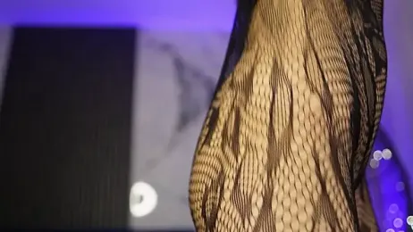 blondie_muller webcam model stream image