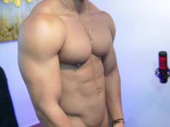 romano_kentt12 webcam model stream image