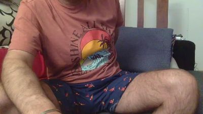 stronglunar webcam model stream image