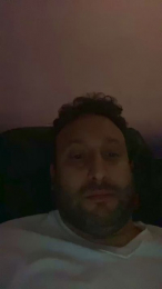 patrick2079 webcam model stream image