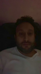 patrick2079 webcam model stream image