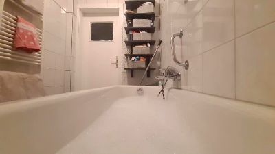 skilledguy webcam model stream image