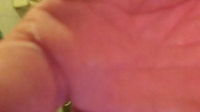 skilledguy webcam model stream image