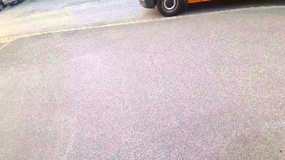 skilledguy webcam model stream image