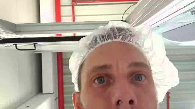 skilledguy webcam model stream image