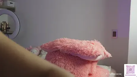 sophi_lii webcam model stream image